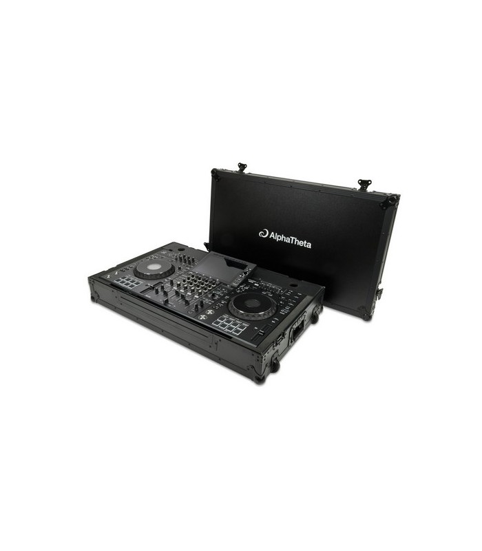 ALPHATHETA FLT XDJAZ FLIGHT CASE PER XDJ AZ