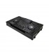 ALPHATHETA FLT XDJAZ FLIGHT CASE PER XDJ AZ