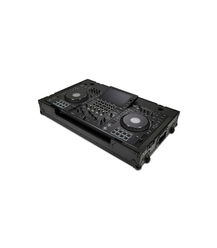 ALPHATHETA FLT XDJAZ FLIGHT CASE PER XDJ AZ