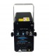 Algam Lighting SPECTRUM 1500 RGB Laser 1500 mW