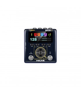 NUX NSS-6 SOLID STUDIO MKII