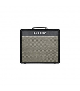 COMBO NUX MIGHTY 40BT MKII