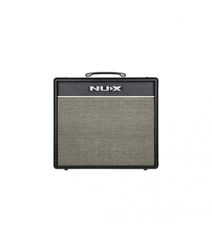 COMBO NUX MIGHTY 40BT MKII