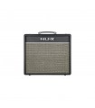 COMBO NUX MIGHTY 40BT MKII