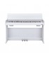 PIANO DIGITALE NUX NCK-330 WH