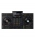 BUNDLE PIONEER DJ / ALPHATHETA XDJ AZ + CASE FLT XDJAZ