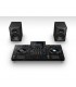 BUNDLE PIONEER DJ / ALPHATHETA XDJ AZ + CASE FLT XDJAZ