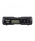 EIKON WM700H RADIOMICROFONO UHF BODYPACK ARCHETTO CON LAVALIER