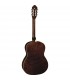 EKO CS10 NATURAL CHITARRA CLASSICA 4/4 + CUSTODIA