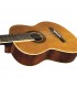 EKO CS10 NATURAL CHITARRA CLASSICA 4/4 + CUSTODIA