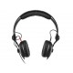 SENNHEISER HD25 CUFFIA PER DJ PROFESSIONALE