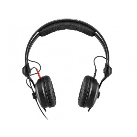 SENNHEISER HD25 CUFFIA PER DJ PROFESSIONALE