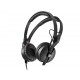 SENNHEISER HD25 CUFFIA PER DJ PROFESSIONALE