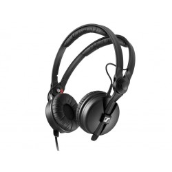 SENNHEISER HD25 CUFFIA PER DJ PROFESSIONALE
