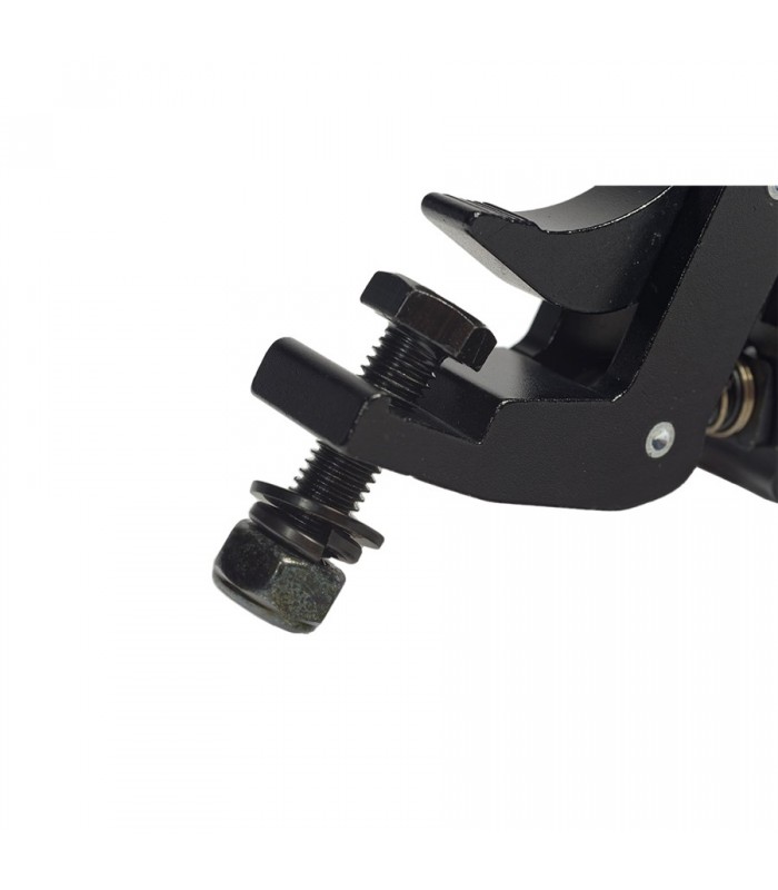 Algam Lighting CR-UNIVERSAL-HEX24 Ø42-60 mm