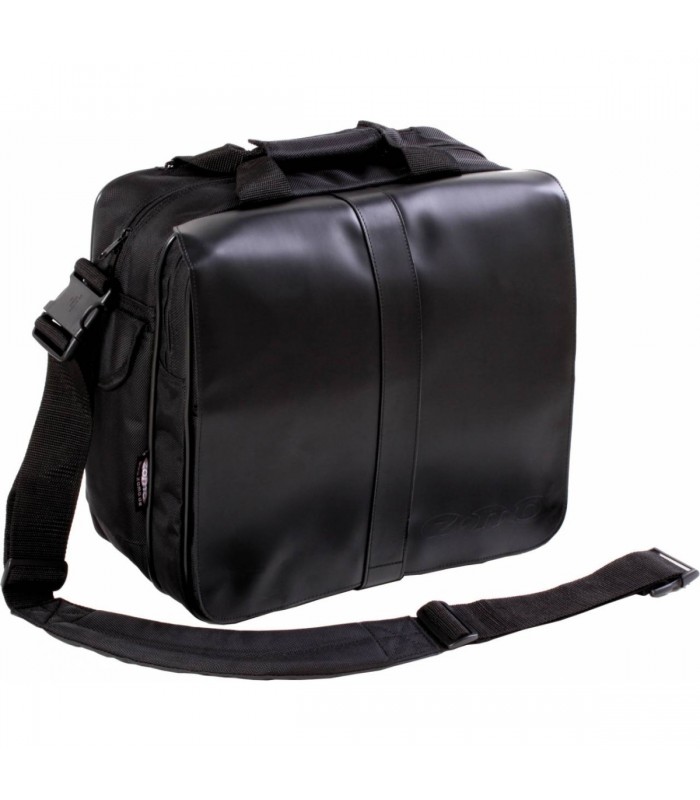 Zomo Digital DJ-Bag - Zomo Brand - nero 0030102141