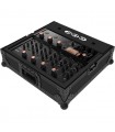 Flightcase Zomo A-Euphonia NSE 0030103523