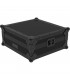 Flightcase Zomo A-Euphonia NSE 0030103523