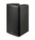 PROEL DIVA15A CASSA ATTIVA 15" 1000W CON BLUETOOTH