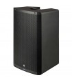PROEL DIVA15A CASSA ATTIVA 15" 1000W CON BLUETOOTH