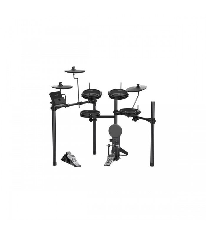 NUX DM-110 DIGITAL DRUMKIT