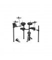 NUX DM-110 DIGITAL DRUMKIT