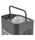 beamZ BBP94 Uplight 4x10W 6in1 DMX IRC