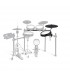 Alesis STRATA CLUB EXPACK