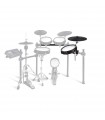 Alesis STRATA CLUB EXPACK