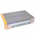 Power Dynamics PDC35 Digital Recorder, CD/USB/SD