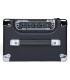 HARTKE HD15 AMPLIFICATORE COMBO PER BASSO 1x6.5" 15WATT