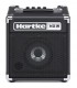 HARTKE HD15 AMPLIFICATORE COMBO PER BASSO 1x6.5" 15WATT