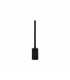 Alto Professional TS108C