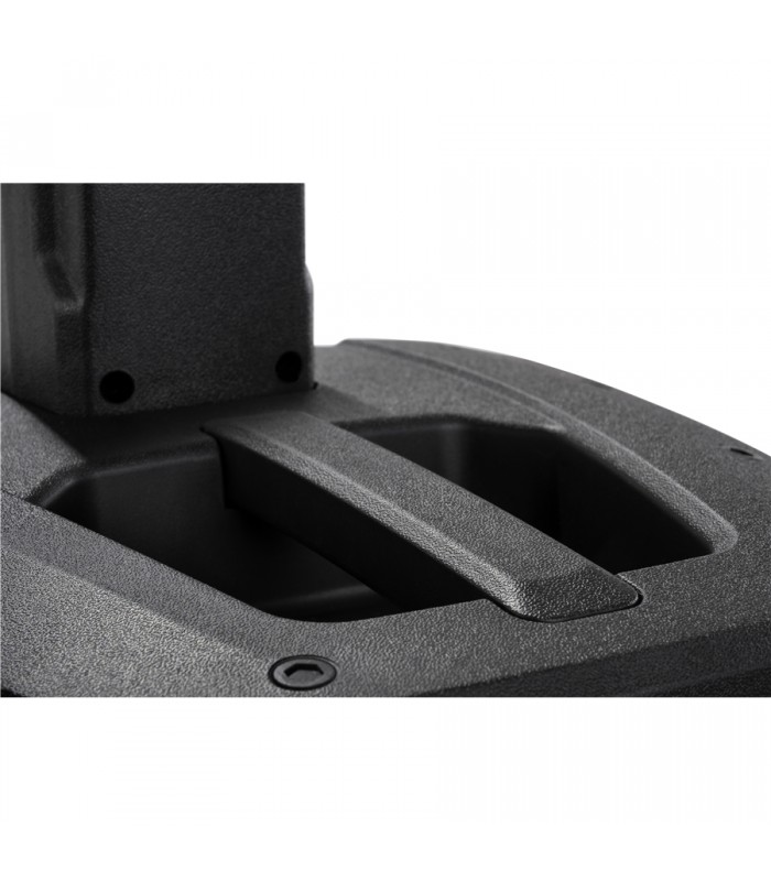 Alto Professional TS108C