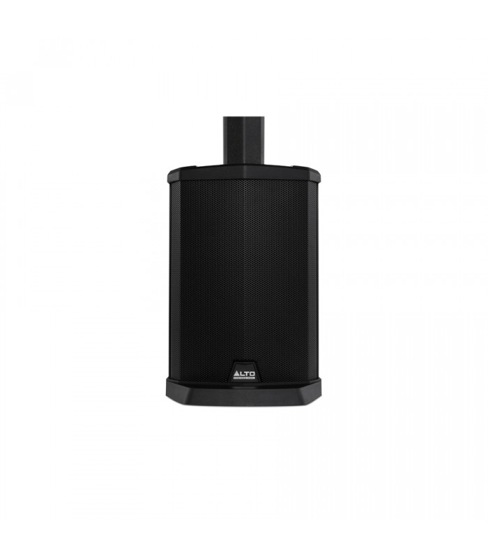 Alto Professional TS108C