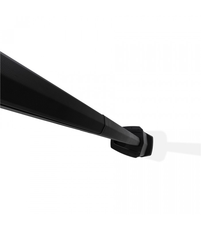 Alto Professional TS108C