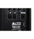 Alto Professional TS108C