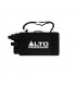 Alto Professional TS108C