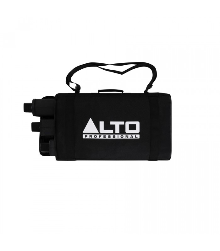 Alto Professional TS108C
