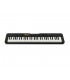 CASIO CT S100 CASIOTONE TASTIERA PORTATILE 61 TASTI