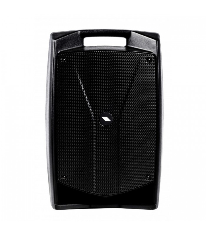 PROEL V10FREE CASSA PORTATILE A BATTERIA 10'' 400W USB MP3 BLUETOOTH
