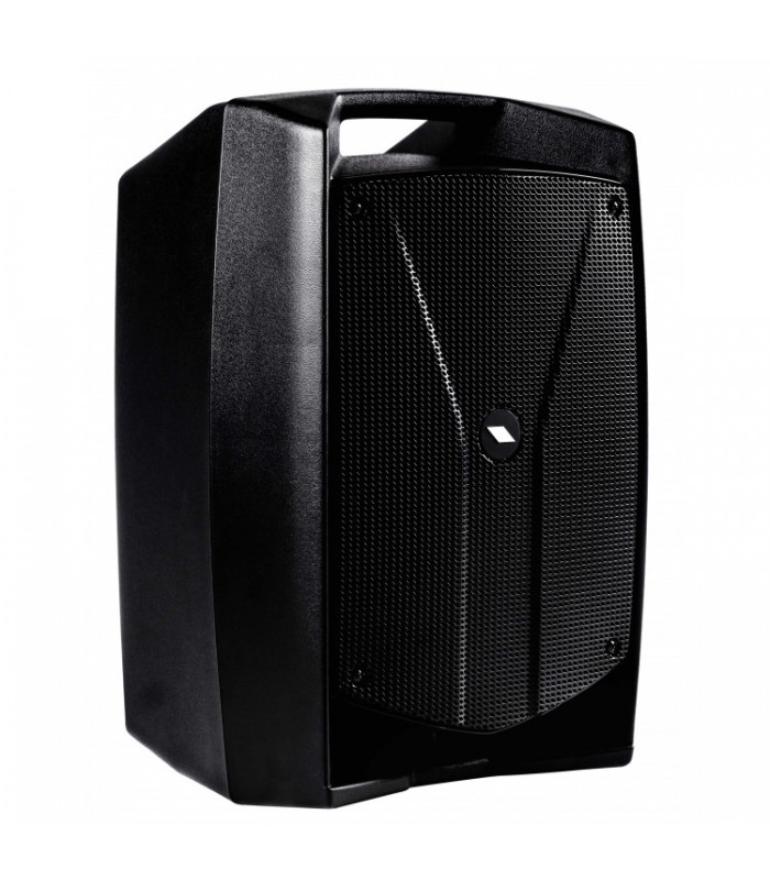 PROEL V10FREE CASSA PORTATILE A BATTERIA 10'' 400W USB MP3 BLUETOOTH