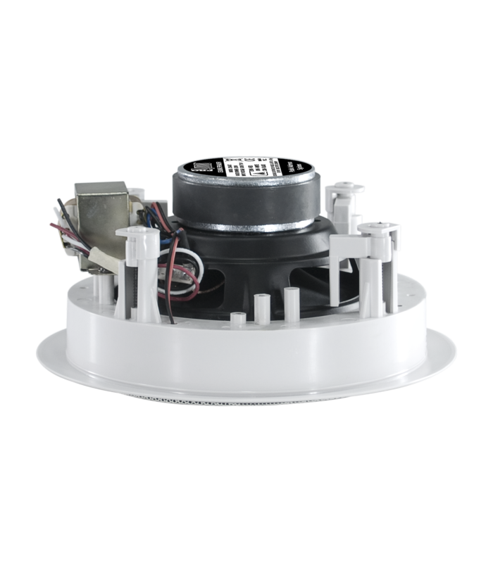 PROAUDIO DS45T DIFFUSORE ACUSTICO DA INCASSO PER INSTALLAZIONE PA