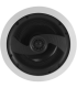 PROAUDIO DS45T DIFFUSORE ACUSTICO DA INCASSO PER INSTALLAZIONE PA