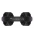 PIONEER HDJ CUE1 CUFFIA PER DJ