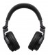 PIONEER HDJ CUE1 CUFFIA PER DJ
