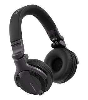 PIONEER HDJ CUE1 CUFFIA PER DJ