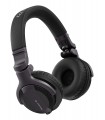 PIONEER HDJ CUE1 CUFFIA PER DJ