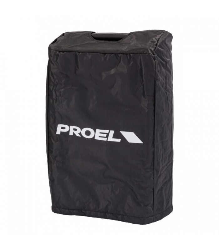 PROEL COVERV12 COVER PER V12A E V12 PLUS
