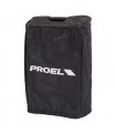 PROEL COVERV12 COVER PER V12A E V12 PLUS